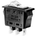 46-190-1 by mode electronics