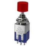 44-622-0 by mode electronics