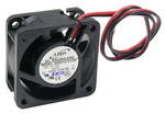 59-244-0 by mode electronics