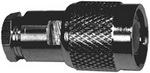 21-458-0 by mode electronics