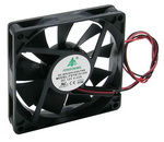 59-286-0 by mode electronics