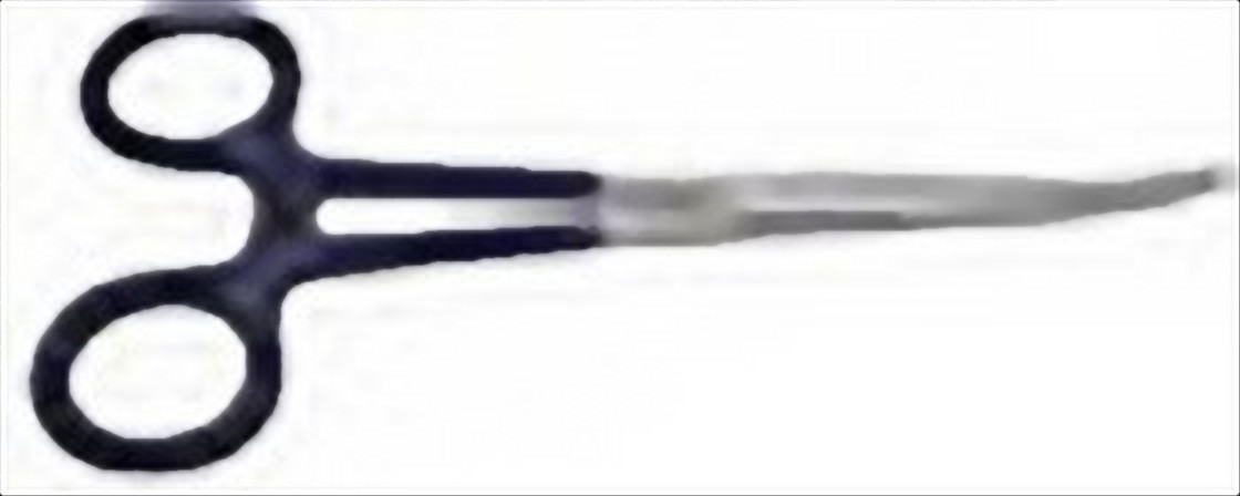 alternative Part Image