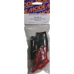 33-439-10 by mode electronics