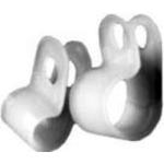 34-302-100 by mode electronics
