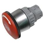 44-710R-0 by mode electronics