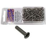 54-544-100 by mode electronics