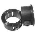 34-623-50 by mode electronics