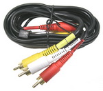 28-413-0 by mode electronics