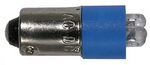 55-214B-1