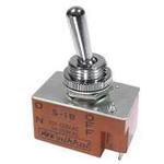 42-310N-1 by mode electronics