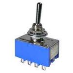 41-253-0 by mode electronics