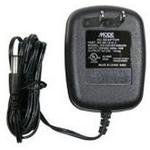 68-121A-1 by mode electronics
