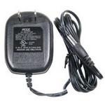 68-650-1 by mode electronics