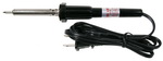 84-101-0 by mode electronics