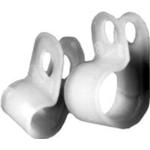 34-306-100 by mode electronics