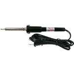 84-101-1 by mode electronics