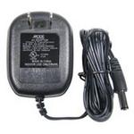 68-901A-1 by mode electronics