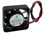 59-247-0 by mode electronics