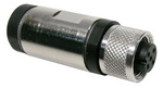 25-814-0 by mode electronics
