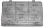 54-440-1 by mode electronics