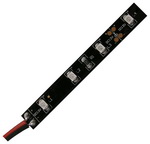 55-7030W-0 by mode electronics