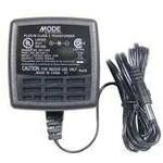 68-128-1 by mode electronics