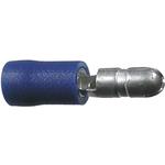 73-642-100 by mode electronics