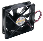 59-295-0 by mode electronics