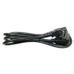 31-039RA-0 by mode electronics