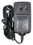 68-1210PS-1 by mode electronics