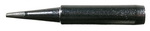 84-0923-0 by mode electronics
