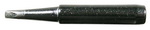 84-0924-0 by mode electronics