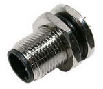 25-835-1 by mode electronics