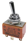 42-145-1 by mode electronics