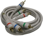 28-723-0 by mode electronics
