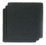84-0982-0 by mode electronics