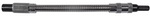 85-500-1 by mode electronics