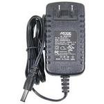 68-9015PS-1 by mode electronics