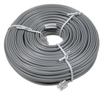 12-402-0 by mode electronics