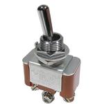 42-425S-0 by mode electronics