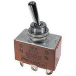 42-545-1 by mode electronics