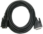 28-614-1 by mode electronics