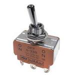 42-630-0 by mode electronics