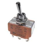 42-643-0 by mode electronics
