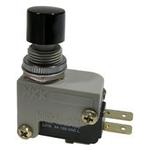 44-241-0 by mode electronics