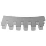 34-514-10M by mode electronics
