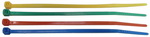 34-122BL-100 by mode electronics
