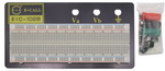 88-841-1 by mode electronics