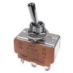 42-645-1 by mode electronics