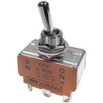 42-446-0 by mode electronics